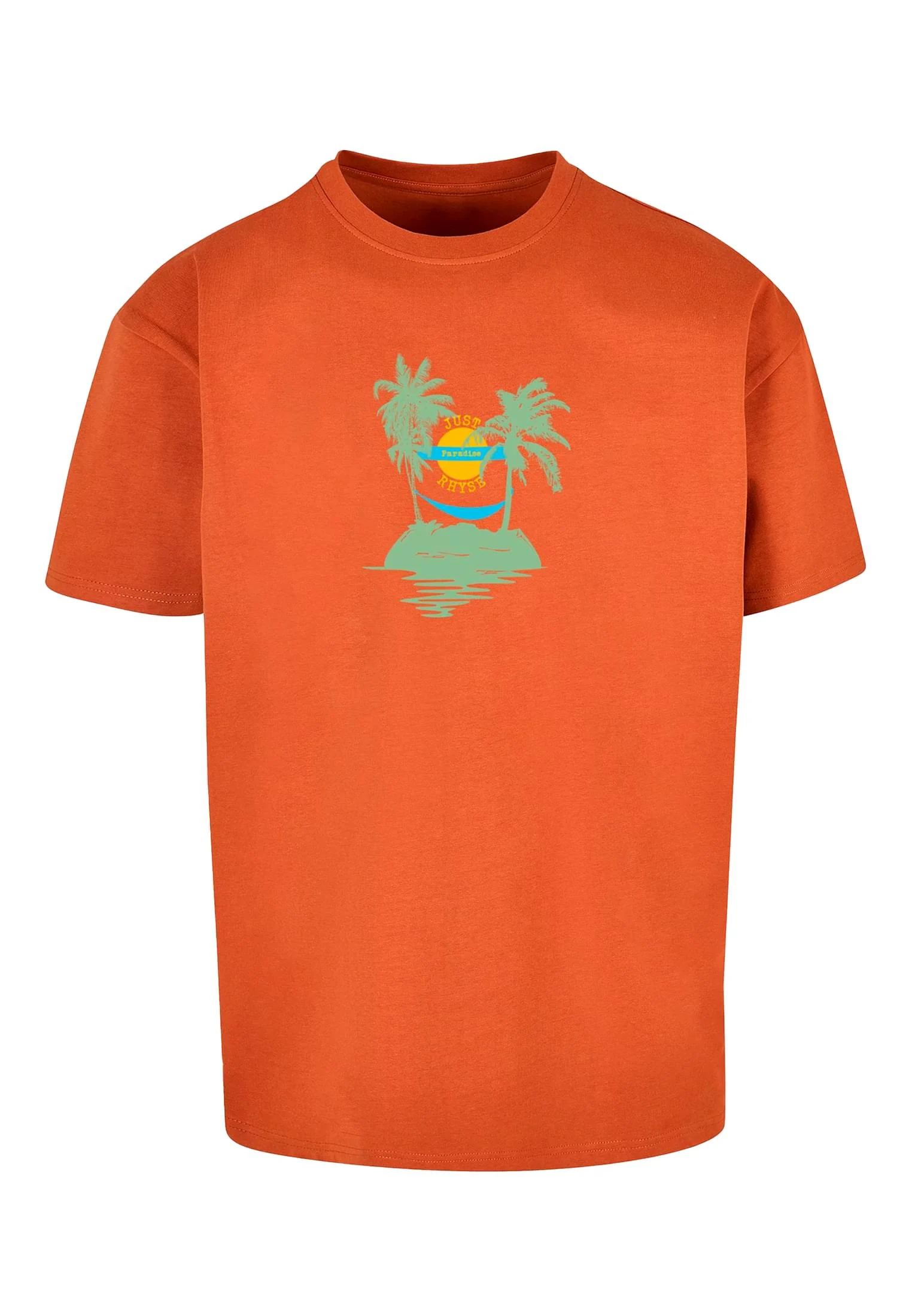 skwm-tb-JRTS712M_P1-00786_972c78a2-afb1-4737-8758-7b2627e0bd83 JRTS712M MOLOKAI T-Shirt