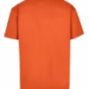 skwm-tb-JRTS712M_P2-00786 JRTS712M MOLOKAI T-Shirt