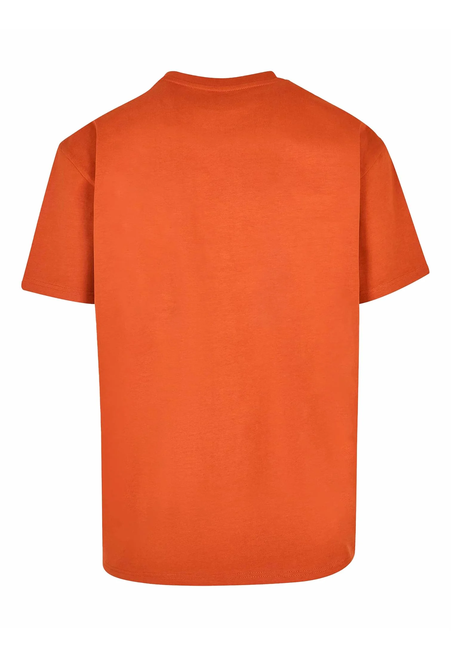 skwm-tb-JRTS712M_P2-00786 JRTS712M MOLOKAI T-Shirt