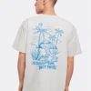 skwm-tb-JRTS713M_Mw2-02946 JRTS713M OAHU T-Shirt