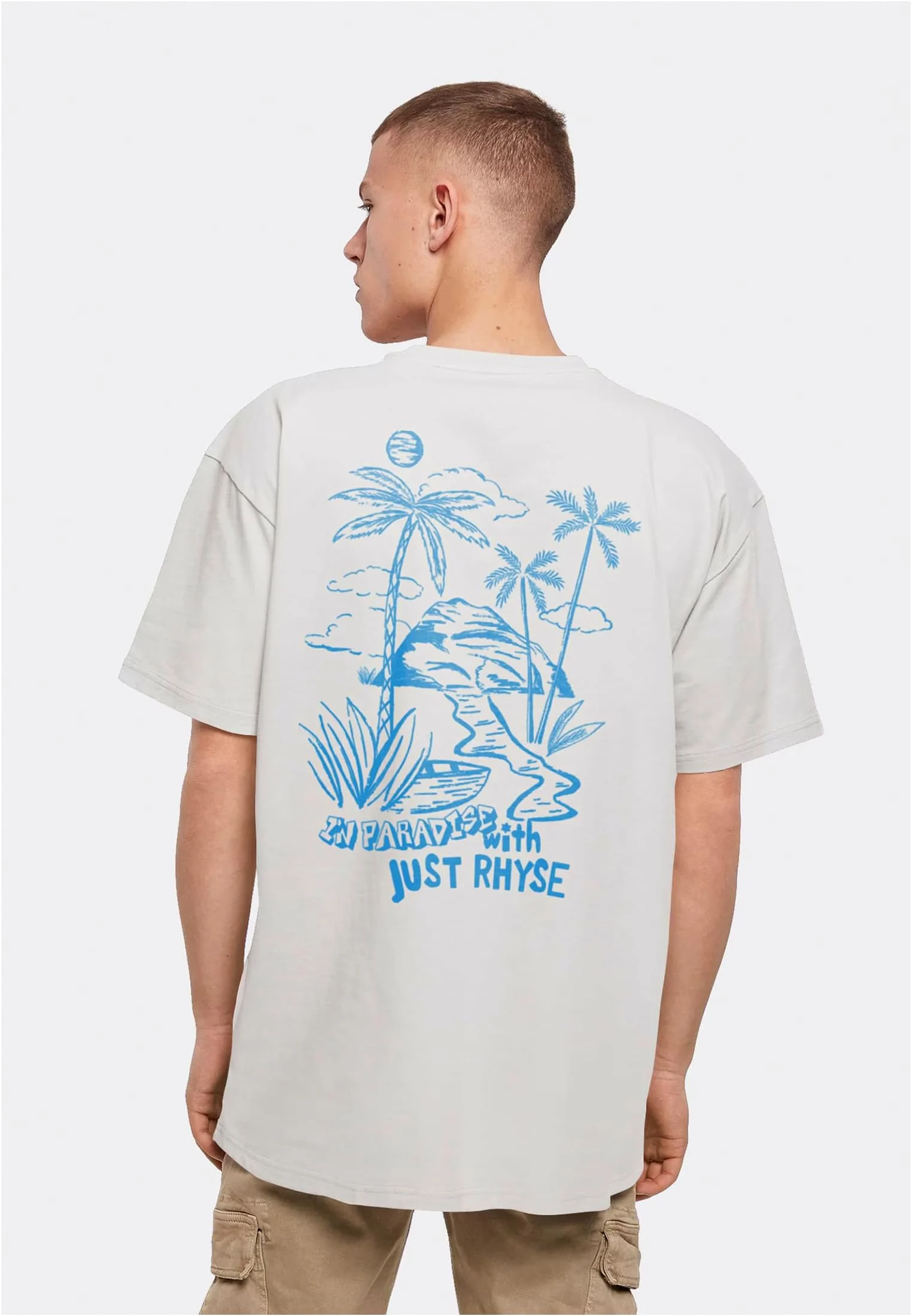 skwm-tb-JRTS713M_Mw2-02946 JRTS713M OAHU T-Shirt