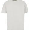 skwm-tb-JRTS713M_P1-02946 JRTS713M OAHU T-Shirt