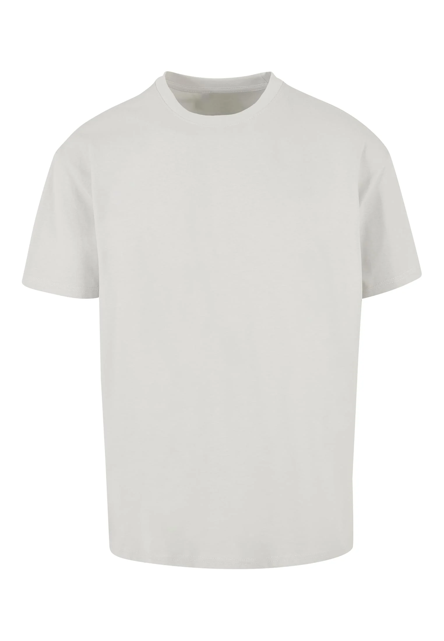 skwm-tb-JRTS713M_P1-02946 JRTS713M OAHU T-Shirt
