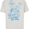 skwm-tb-JRTS713M_P2-02946 JRTS713M OAHU T-Shirt