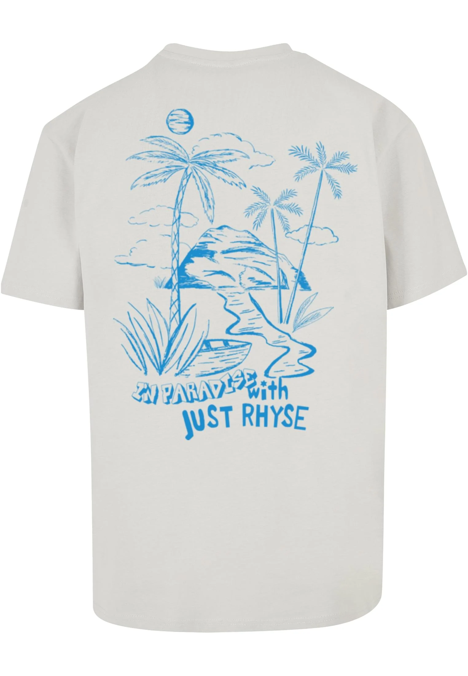 skwm-tb-JRTS713M_P2-02946 JRTS713M OAHU T-Shirt