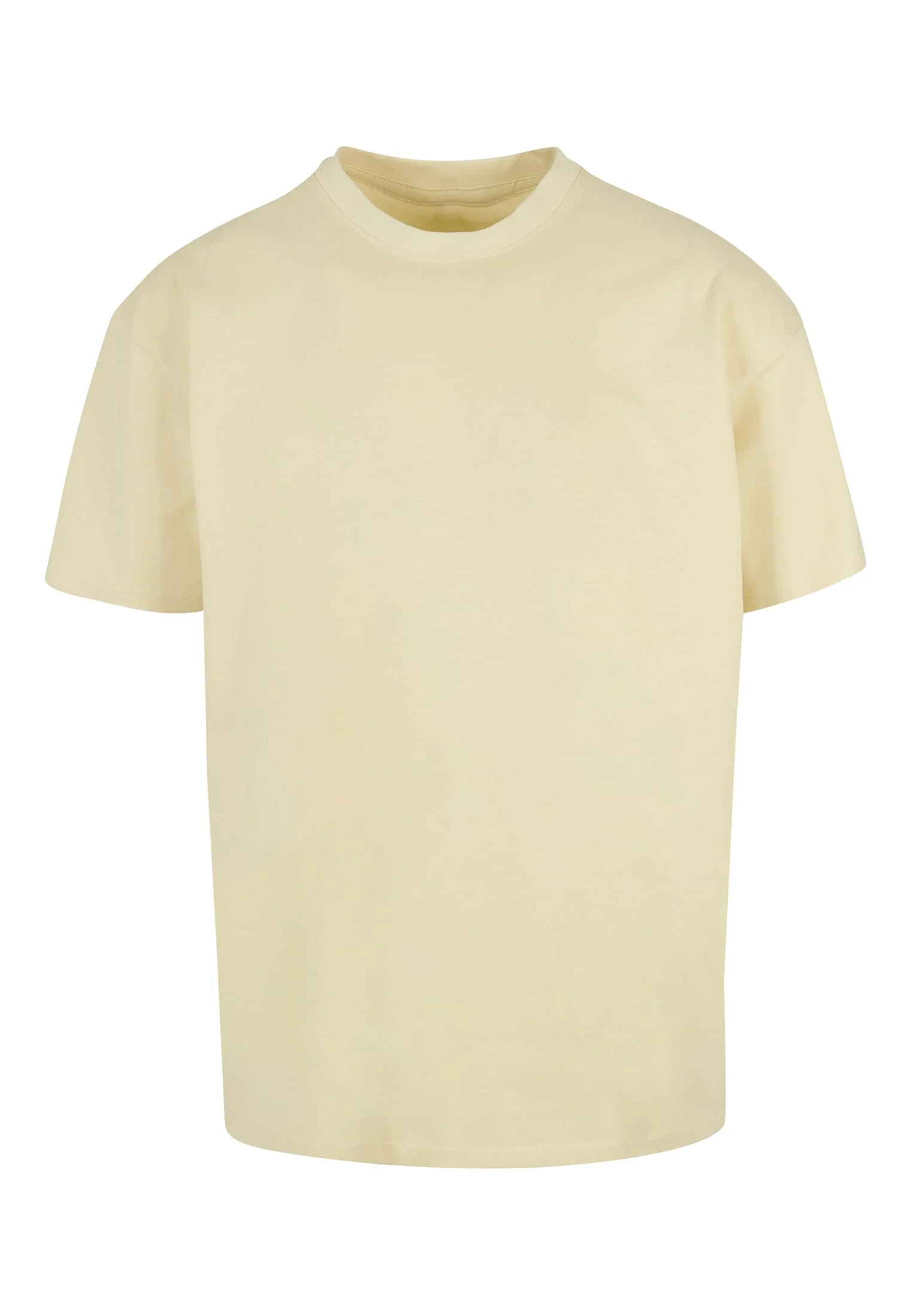 skwm-tb-JRTS714M_P1-03660_194ed5a6-0978-4e16-92da-42d85f6e1c96 JRTS714M OKINAWA T-Shirt