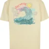 skwm-tb-JRTS714M_P2-03660 JRTS714M OKINAWA T-Shirt