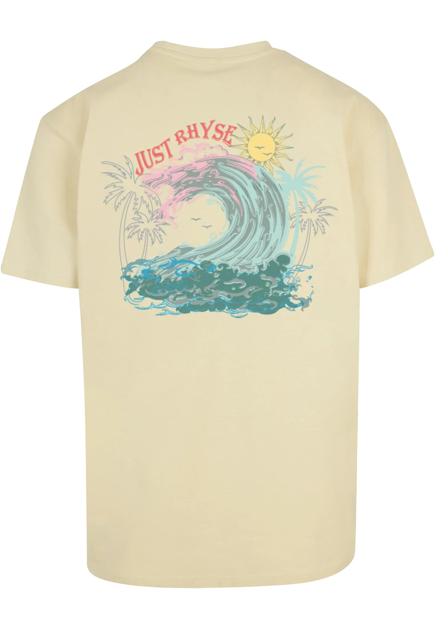 skwm-tb-JRTS714M_P2-03660 JRTS714M OKINAWA T-Shirt