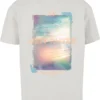 skwm-tb-JRTS715M_P1-02946_bbbaa1b8-5392-460a-a9e3-e0fe022a3dfe JRTS715M KAUAI T-Shirt