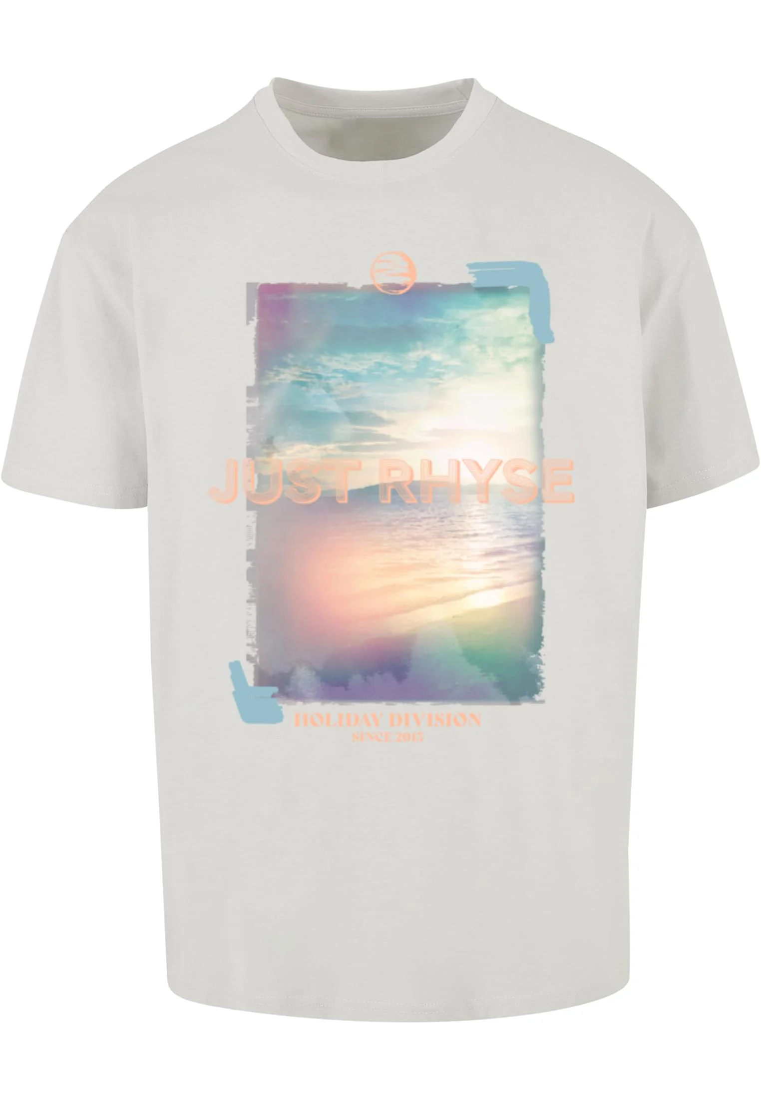 skwm-tb-JRTS715M_P1-02946_bbbaa1b8-5392-460a-a9e3-e0fe022a3dfe JRTS715M KAUAI T-Shirt