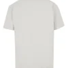 skwm-tb-JRTS715M_P2-02946 JRTS715M KAUAI T-Shirt