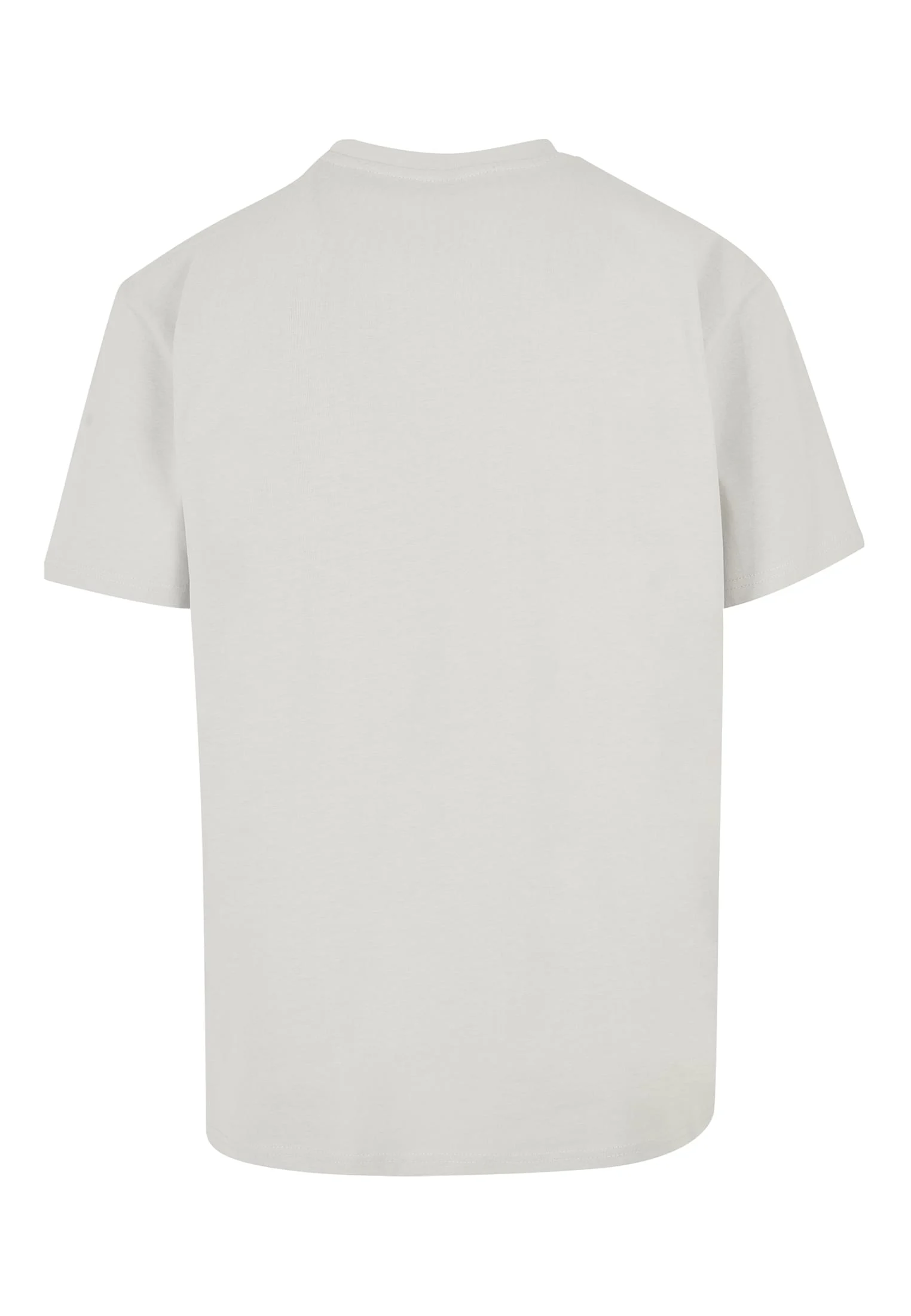 skwm-tb-JRTS715M_P2-02946 JRTS715M KAUAI T-Shirt