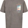 skwm-tb-JRTS716M_P1-02726_2bfb45de-45f3-4e95-b50c-814613b3d12f JRTS716M LANAI T-Shirt