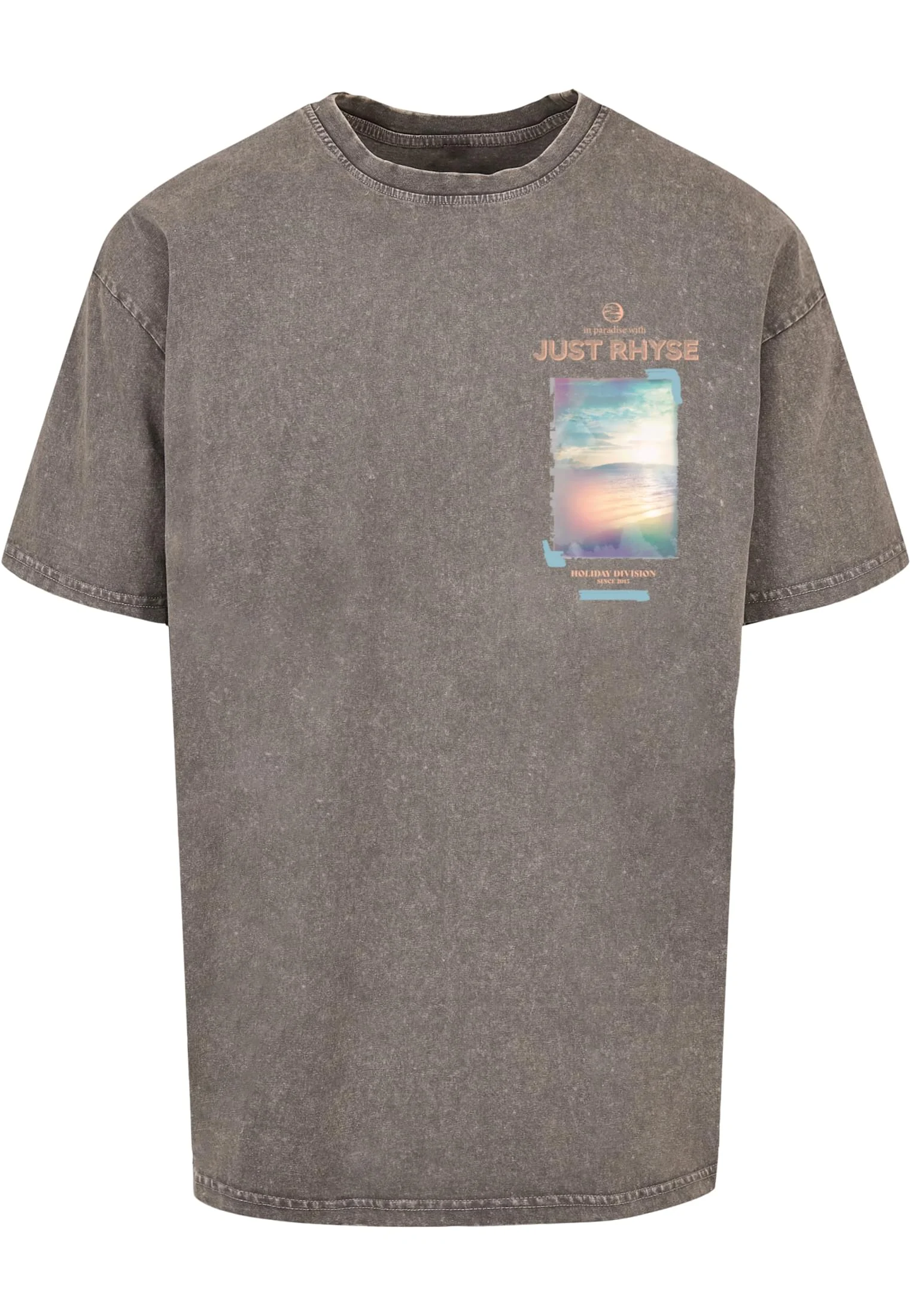 skwm-tb-JRTS716M_P1-02726_2bfb45de-45f3-4e95-b50c-814613b3d12f JRTS716M LANAI T-Shirt