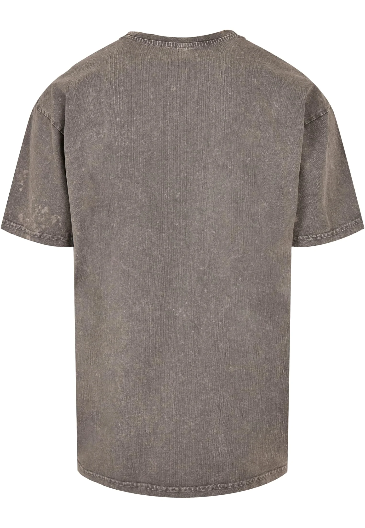 skwm-tb-JRTS716M_P2-02726 JRTS716M LANAI T-Shirt