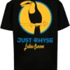 skwm-tb-JRTS717M_P2-00007 JRTS717M Tucan T-Shirt