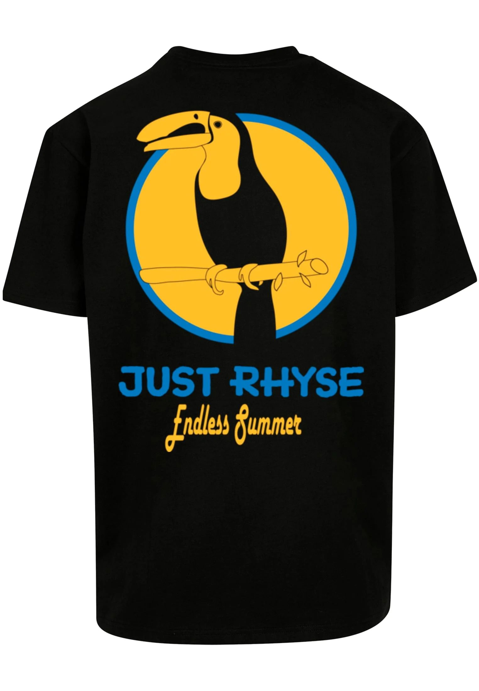 skwm-tb-JRTS717M_P2-00007 JRTS717M Tucan T-Shirt