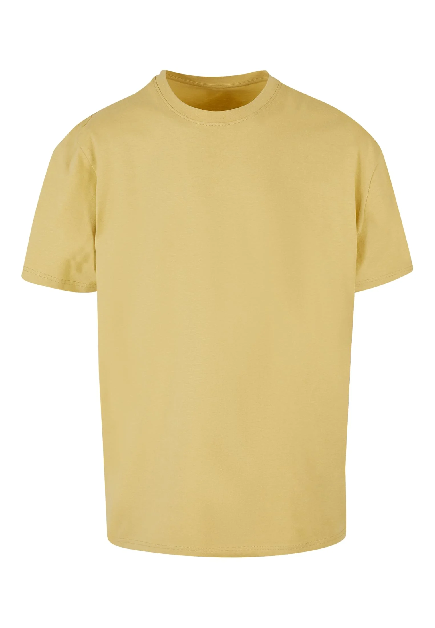 skwm-tb-JRTS718M_P1-04357_192ebc38-1e62-4874-bb24-e2fdb3fce9a6 JRTS718M ChasingTheSun T-Shirt