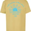 skwm-tb-JRTS718M_P2-04357 JRTS718M ChasingTheSun T-Shirt