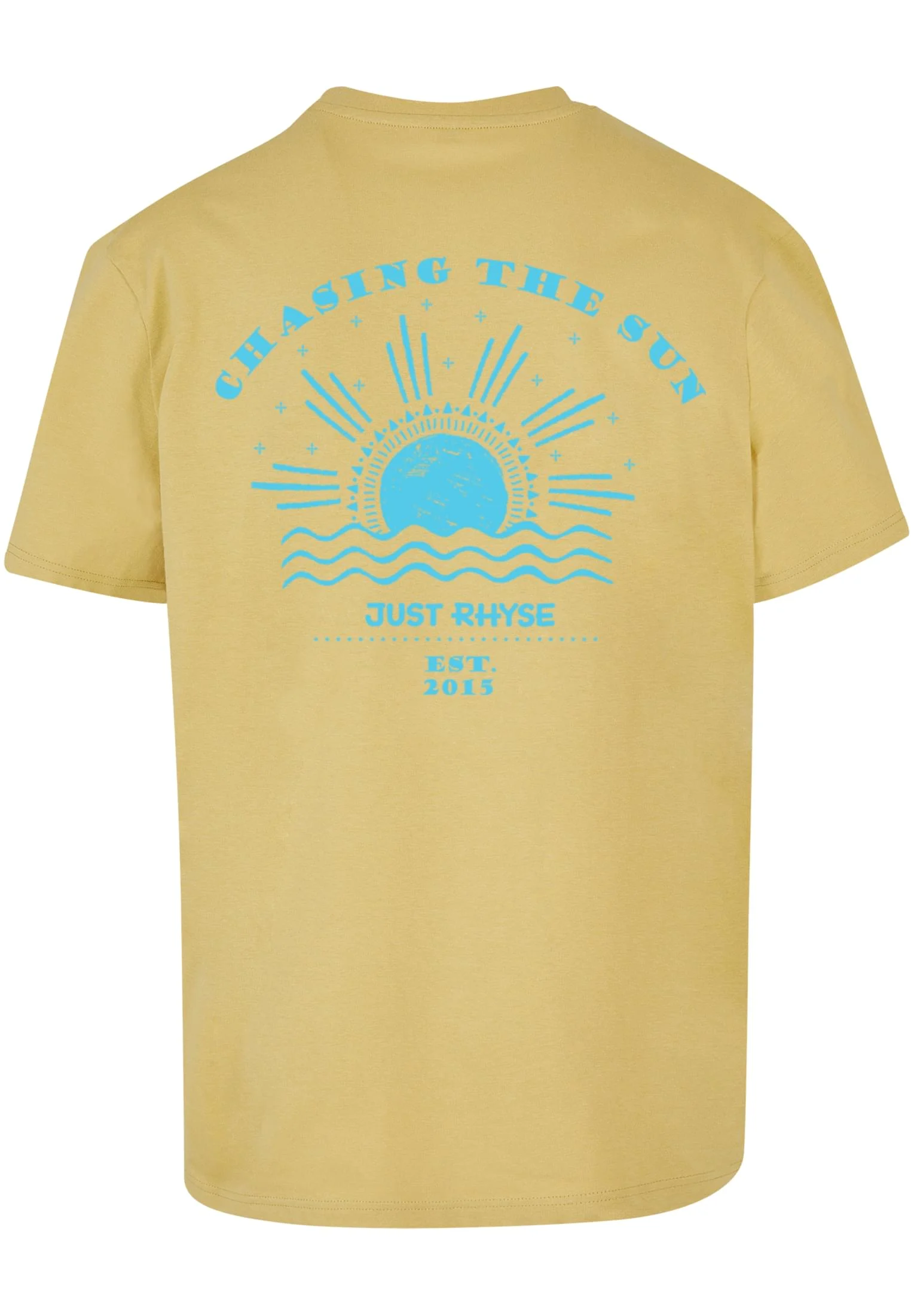 skwm-tb-JRTS718M_P2-04357 JRTS718M ChasingTheSun T-Shirt