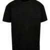 skwm-tb-JRTS719M_P1-00007_afee2f5a-048e-4427-a1fe-8d7c5a803c3d JRTS719M RainbowWave T-Shirt