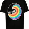 skwm-tb-JRTS719M_P2-00007 JRTS719M RainbowWave T-Shirt