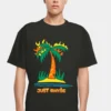 skwm-tb-JRTS720M_Mw1-00007_9b725525-7fee-43b0-aec9-0e31ef30b140 JRTS720M BurningParadise T-Shirt