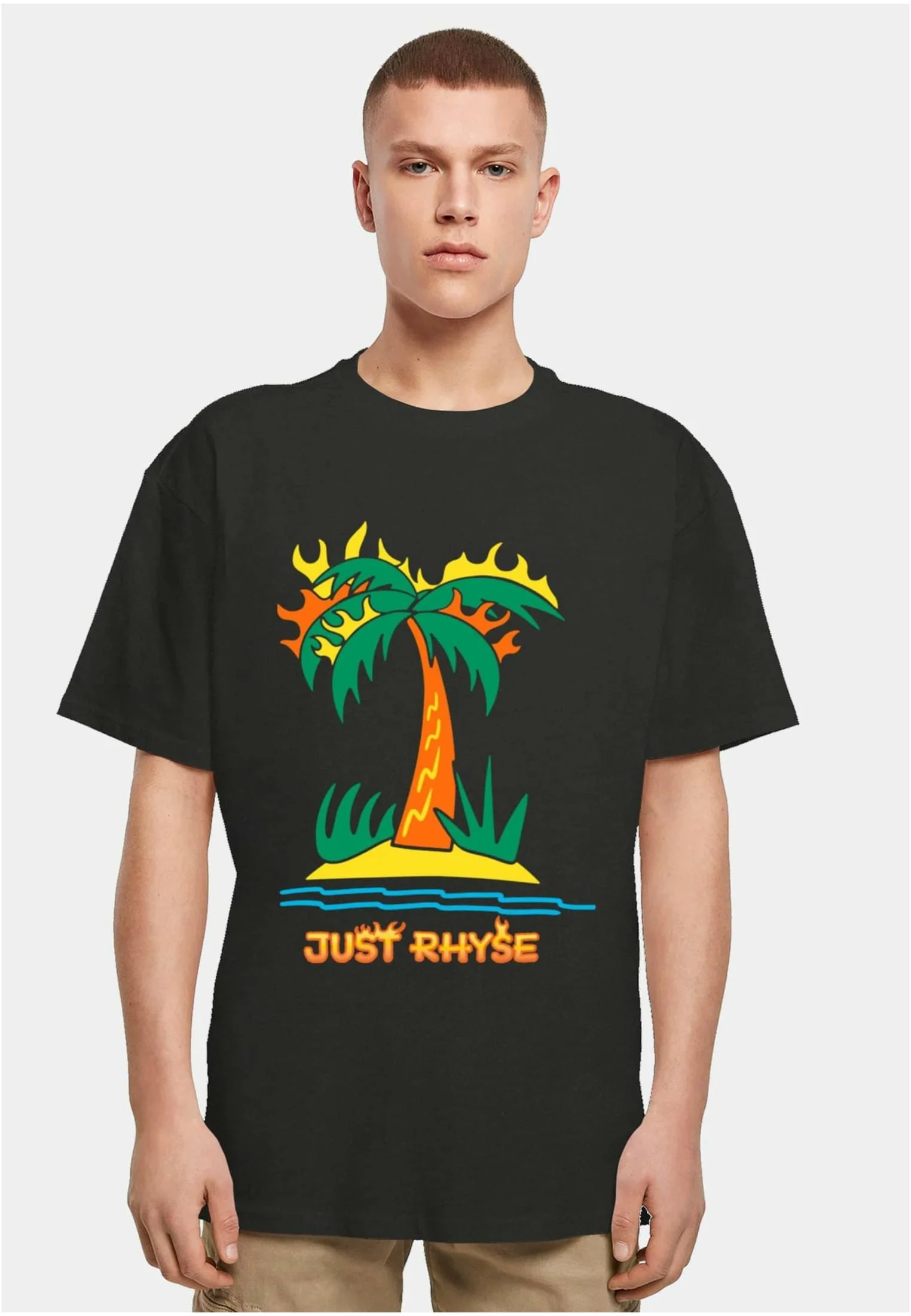 skwm-tb-JRTS720M_Mw1-00007_9b725525-7fee-43b0-aec9-0e31ef30b140 JRTS720M BurningParadise T-Shirt