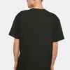 skwm-tb-JRTS720M_Mw2-00007 JRTS720M BurningParadise T-Shirt