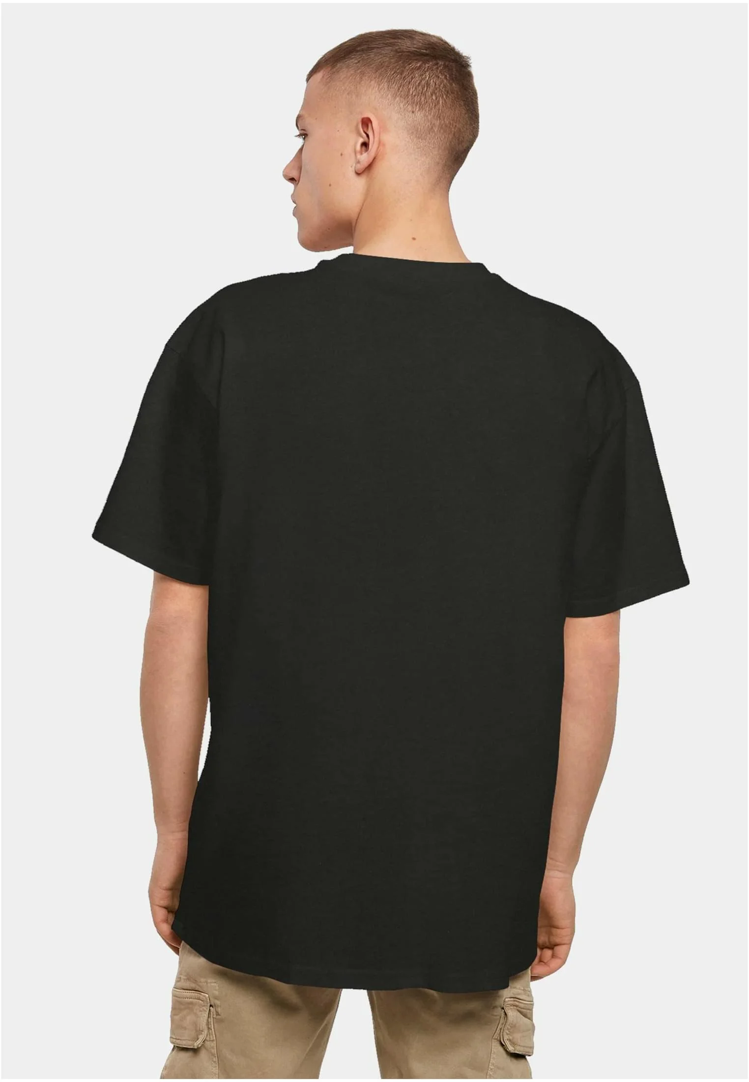 skwm-tb-JRTS720M_Mw2-00007 JRTS720M BurningParadise T-Shirt