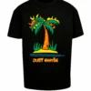skwm-tb-JRTS720M_P1-00007 JRTS720M BurningParadise T-Shirt