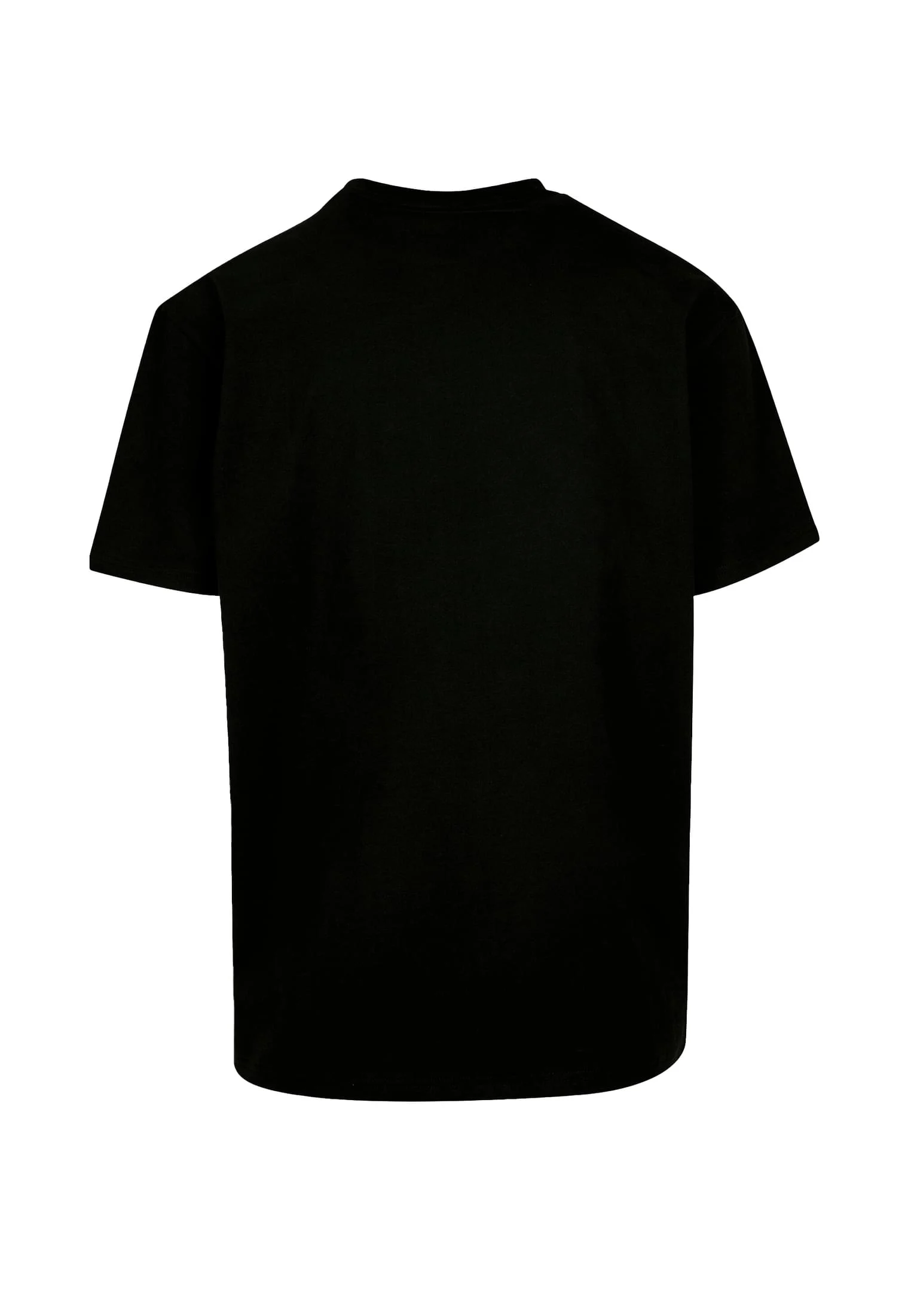 skwm-tb-JRTS720M_P2-00007 JRTS720M BurningParadise T-Shirt