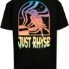 skwm-tb-JRTS721M_P2-00007 JRTS721M Dreamin T-Shirt