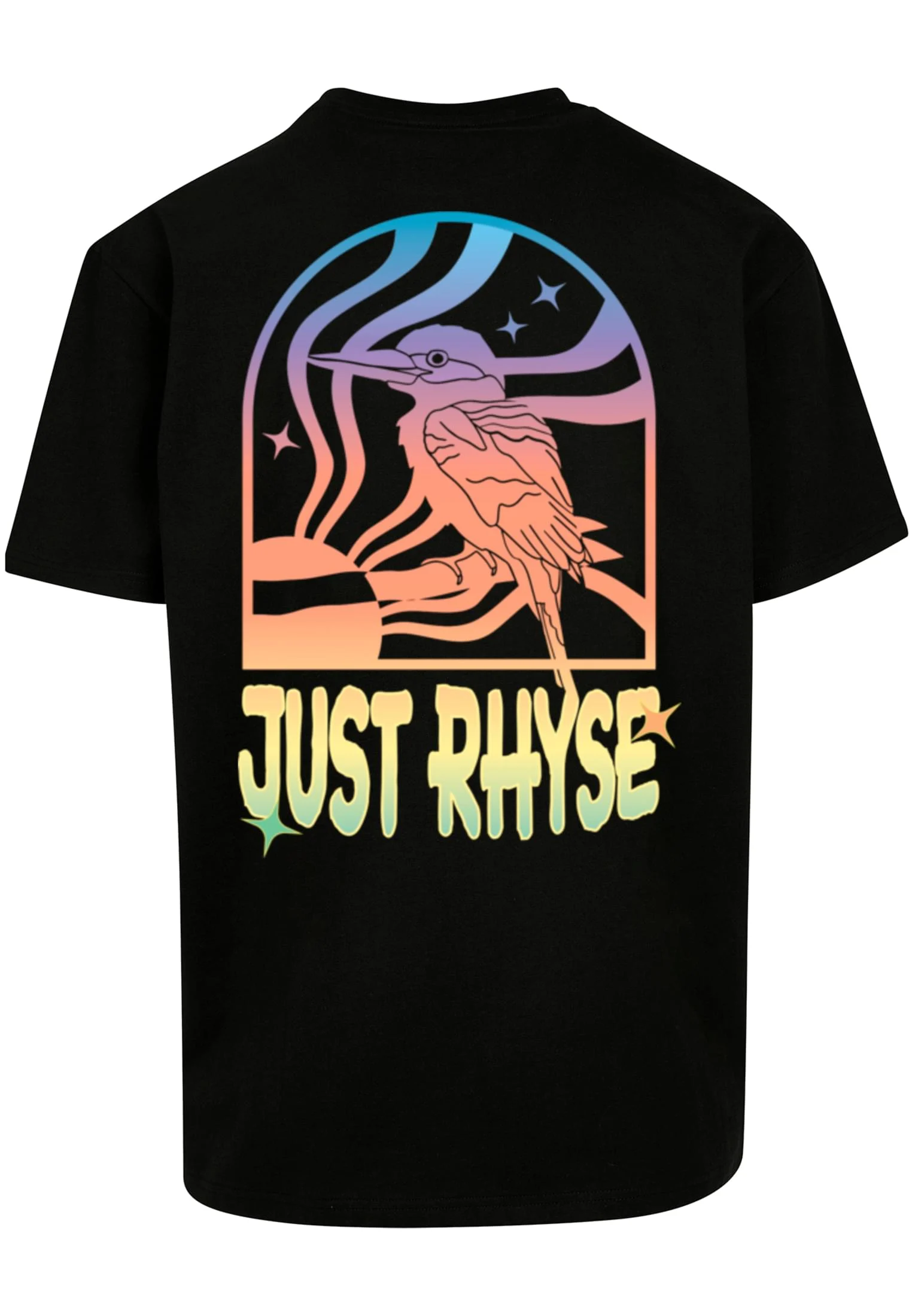 skwm-tb-JRTS721M_P2-00007 JRTS721M Dreamin T-Shirt