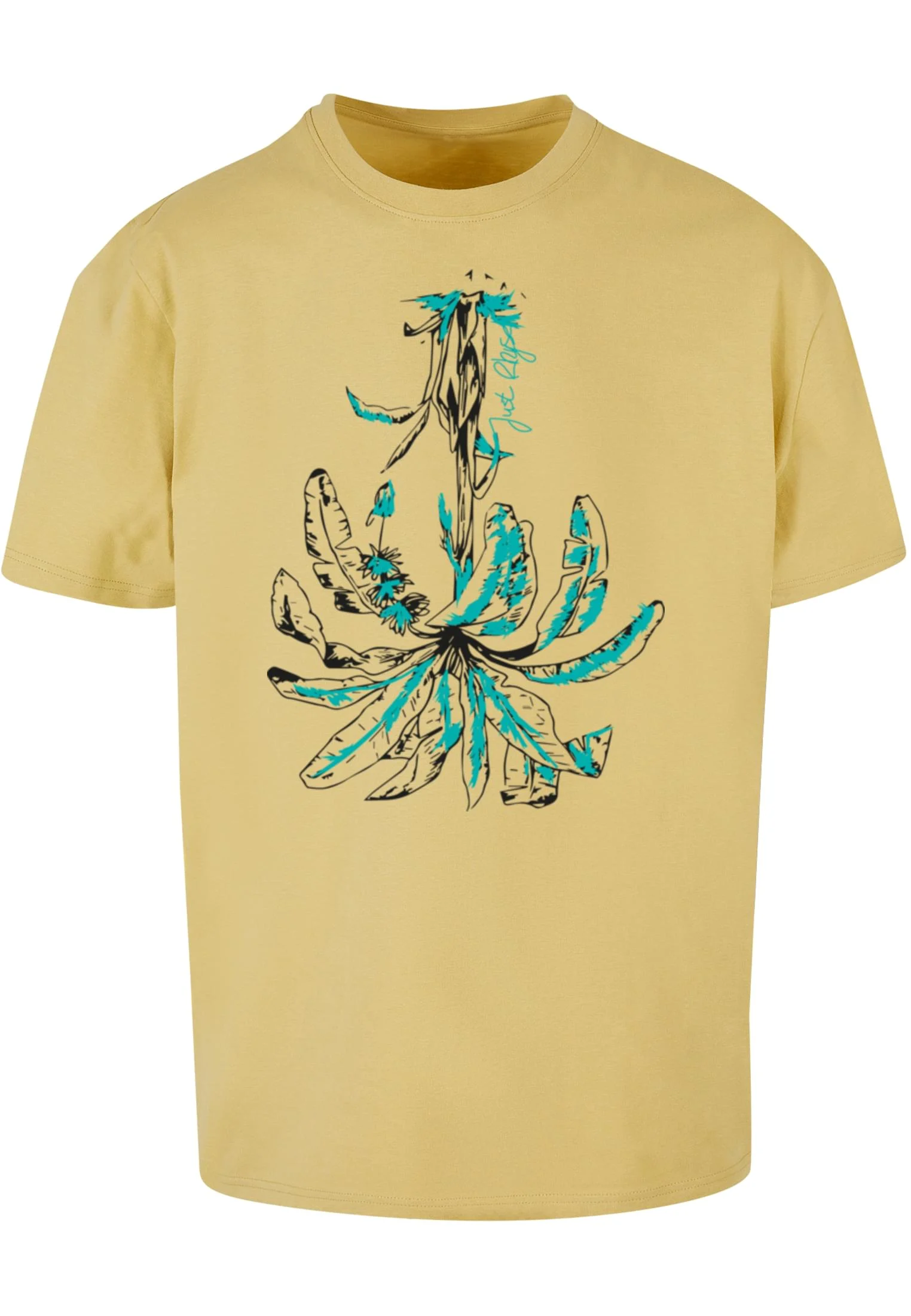 skwm-tb-JRTS722M_P1-04357_a8c4c194-5969-4fc4-a04d-3fba0e80aa86 JRTS722M UpsideDown T-Shirt