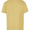 skwm-tb-JRTS722M_P2-04357 JRTS722M UpsideDown T-Shirt