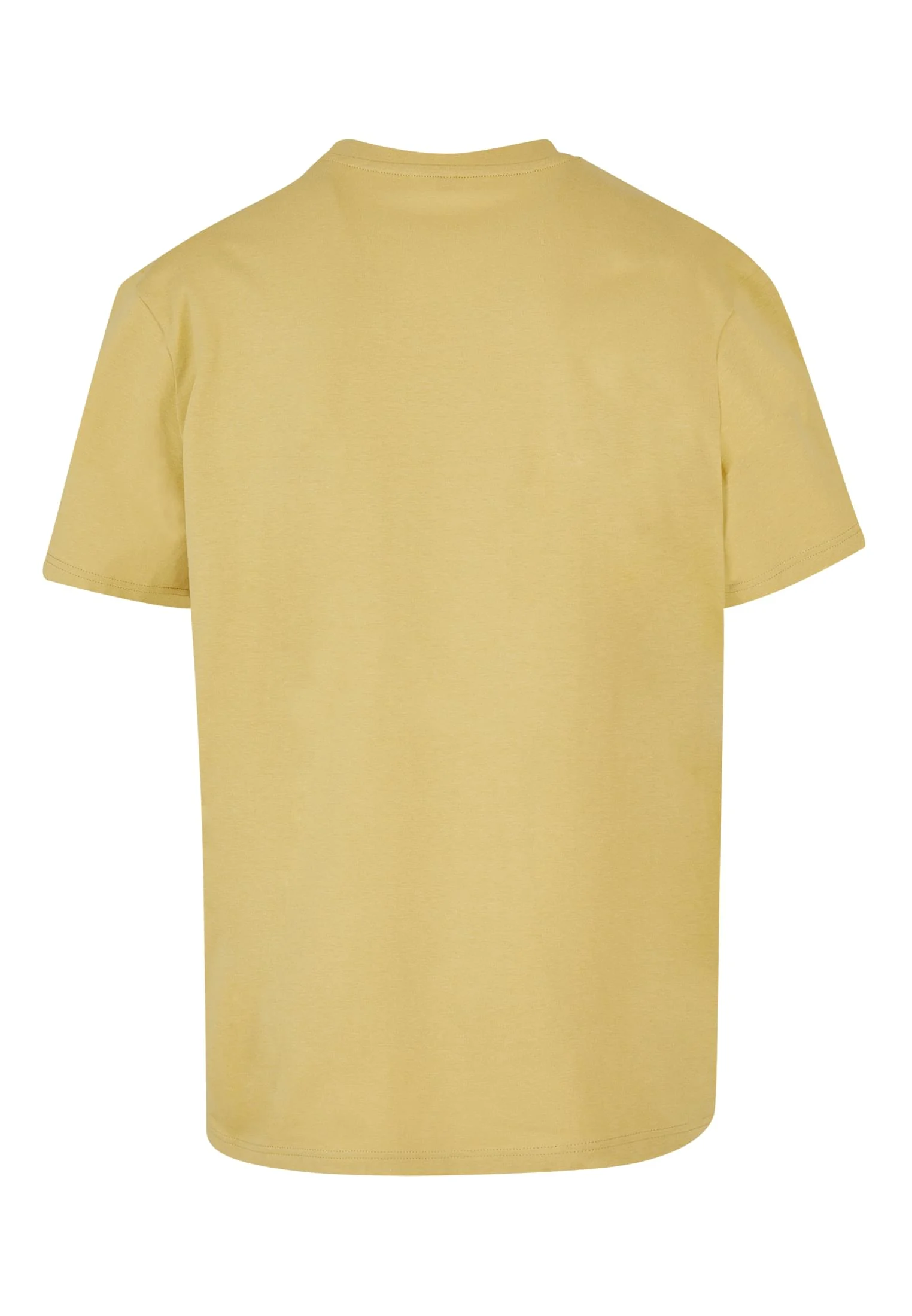 skwm-tb-JRTS722M_P2-04357 JRTS722M UpsideDown T-Shirt