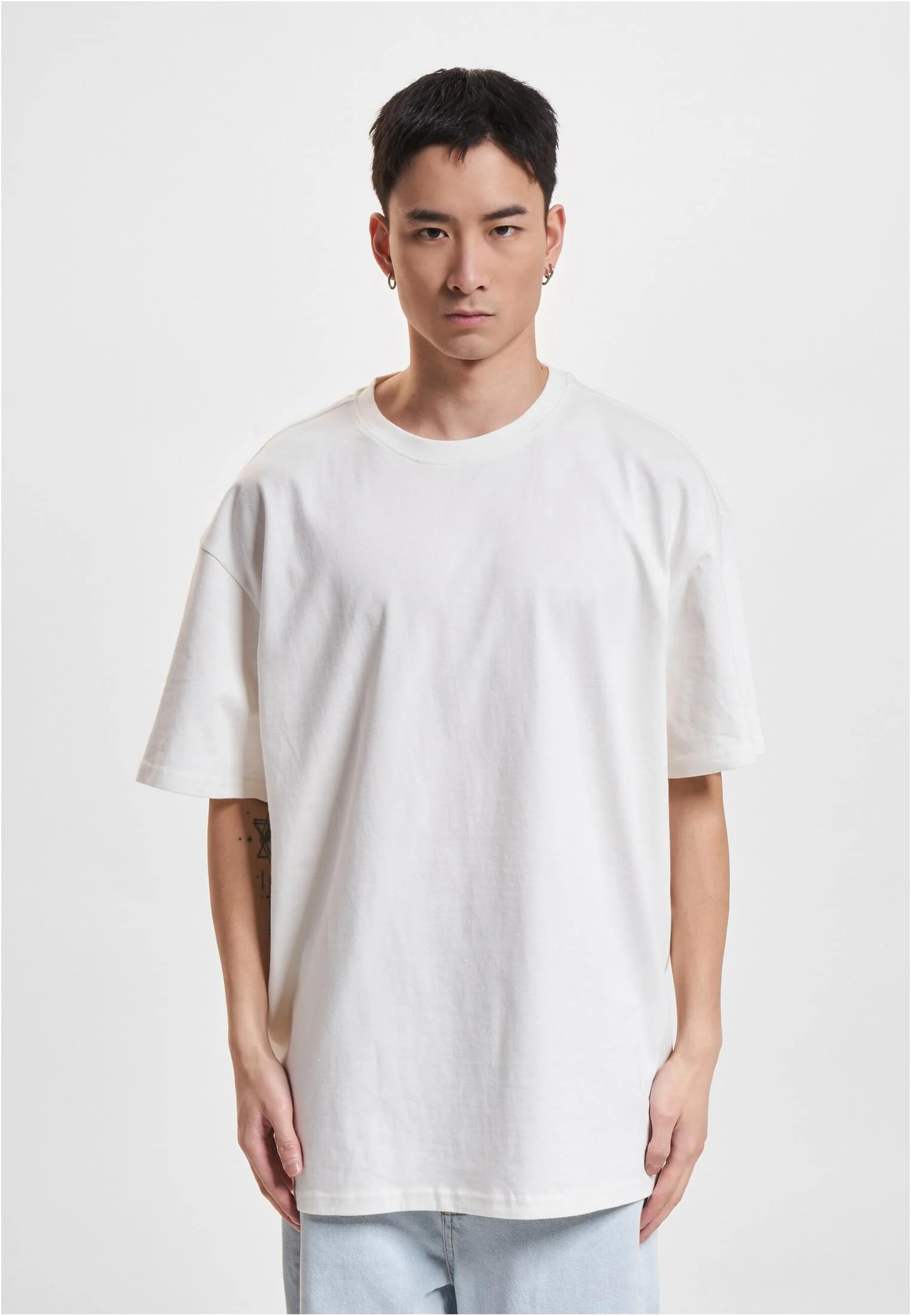 skwm-tb-JRTS723M_Mw1-03232_47a3a514-dbbd-4c7f-8992-252c60ba9428 JRTS723M PinkOranges T-Shirt