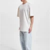 skwm-tb-JRTS723M_Mw12-03232 JRTS723M PinkOranges T-Shirt