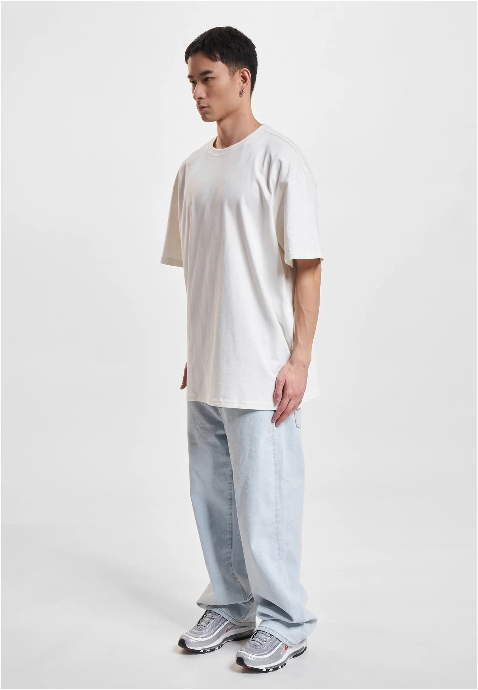 skwm-tb-JRTS723M_Mw12-03232 JRTS723M PinkOranges T-Shirt