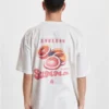 skwm-tb-JRTS723M_Mw2-03232 JRTS723M PinkOranges T-Shirt