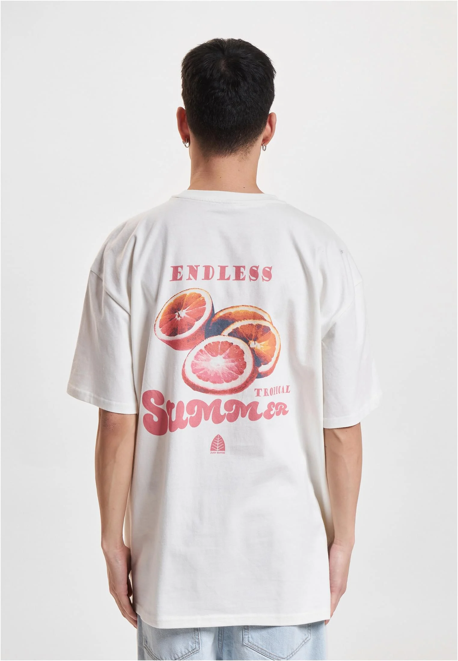 skwm-tb-JRTS723M_Mw2-03232 JRTS723M PinkOranges T-Shirt
