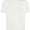 skwm-tb-JRTS723M_P1-03232 JRTS723M PinkOranges T-Shirt
