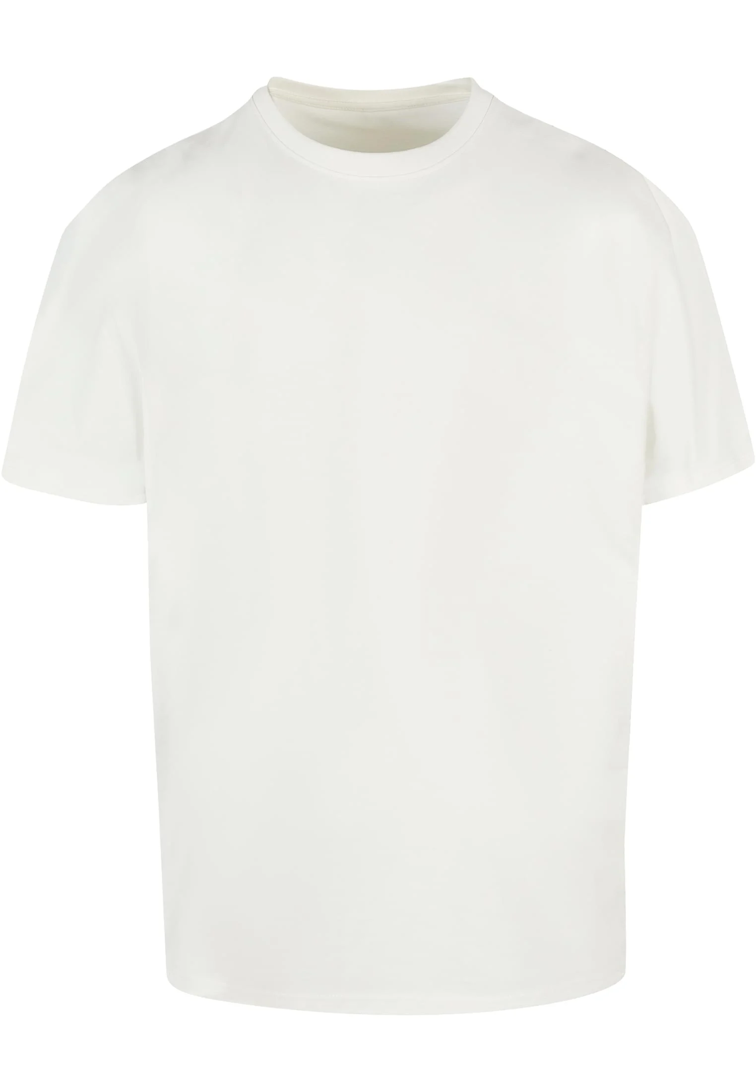 skwm-tb-JRTS723M_P1-03232 JRTS723M PinkOranges T-Shirt