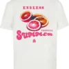 skwm-tb-JRTS723M_P2-03232 JRTS723M PinkOranges T-Shirt