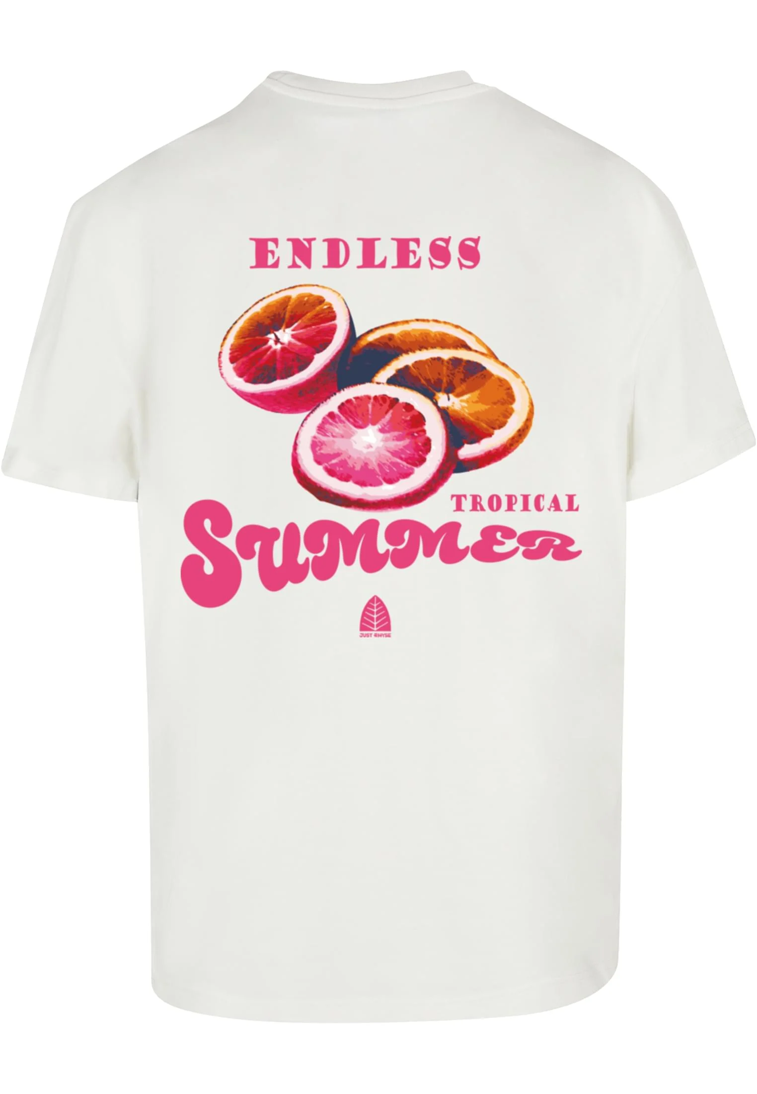 skwm-tb-JRTS723M_P2-03232 JRTS723M PinkOranges T-Shirt