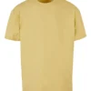 skwm-tb-JRTS724M_P1-04357_25e8acf3-8703-49ef-85e7-68847c50869e JRTS724M EndlessSummer T-Shirt