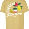 skwm-tb-JRTS724M_P2-04357 JRTS724M EndlessSummer T-Shirt