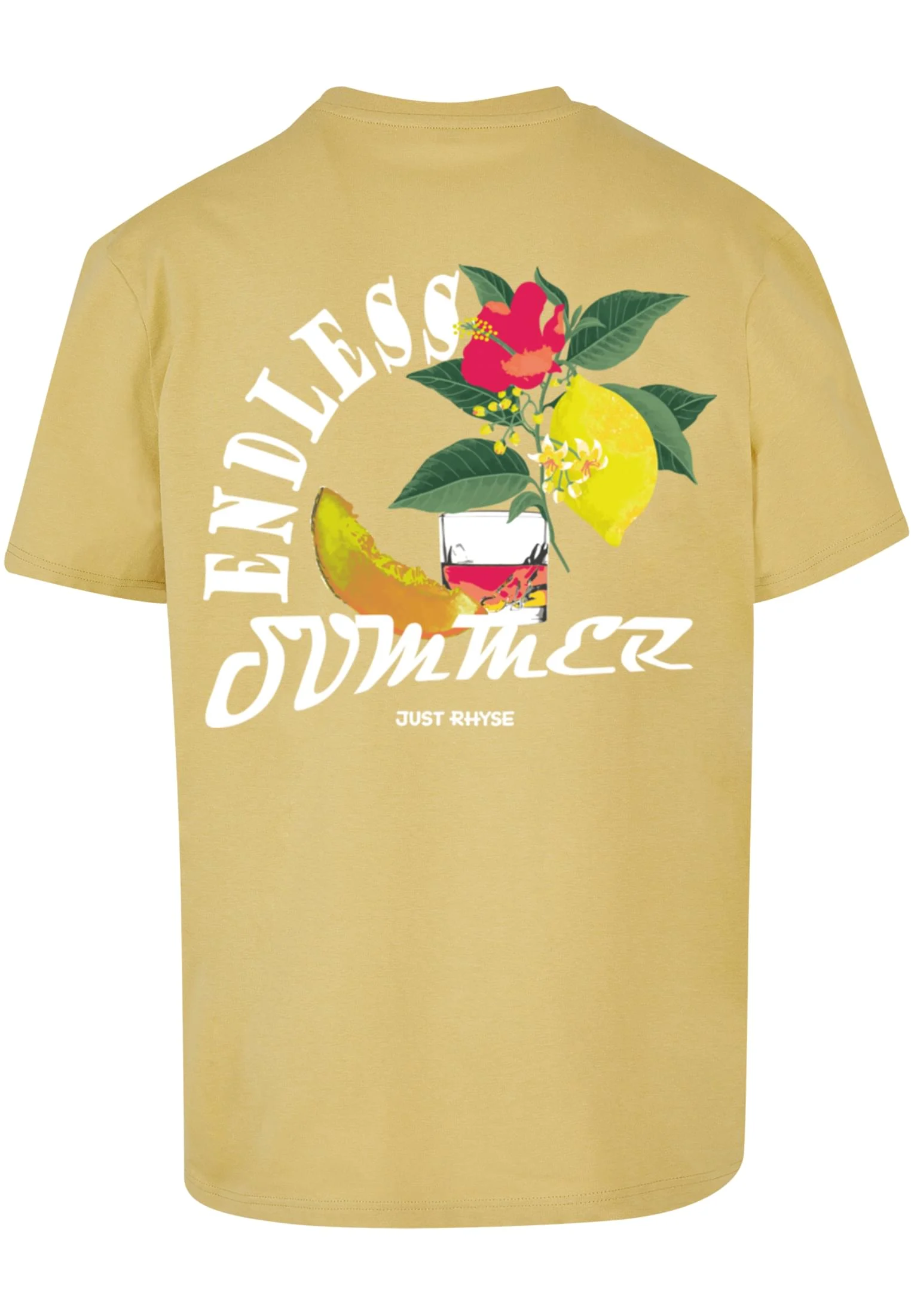 skwm-tb-JRTS724M_P2-04357 JRTS724M EndlessSummer T-Shirt