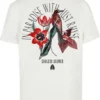 skwm-tb-JRTS725M_P2-03232 JRTS725M ParadiseBird T-Shirt